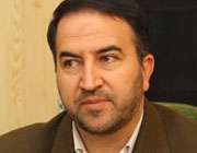 مهدی پرتوی
