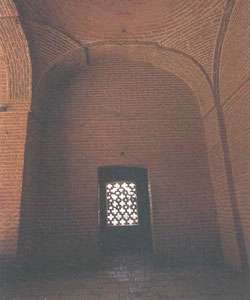منارجنبان
