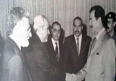 ظریف