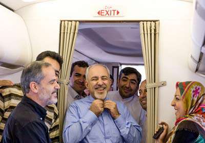 ظریف