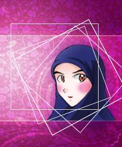 دختر