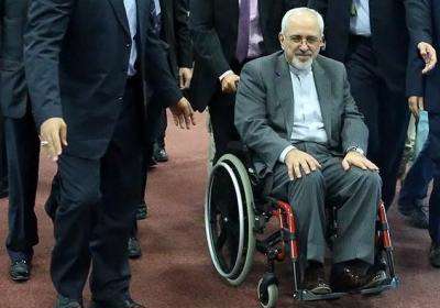 ظریف