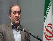 جامعه پزشكی را دریابید