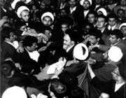 امام خمینی