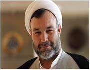 سبحانی نیا