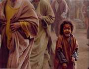 جهان چشم به راه فیلم محمد(ص)