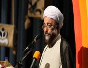 معرفی محصولات کمک آموزشی در کتاب های درسی جدید