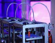 در ces 2014 چه خواهیم دید؟