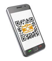چگونه بخوانیم؟