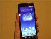 فبلت fonepad note 6 ایسوس