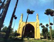 منارجنبان