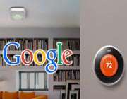 چرا گوگل 3 میلیارد خرج nest کرد؟