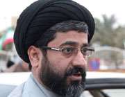 سید مهدی موسوی نژاد