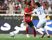 پرسپولیس