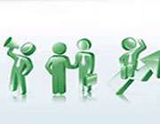 روابط عمومی دیجیتال