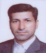 روایتی برای حس حضور
