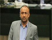 شجاعی کیاسری