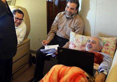 ظریف