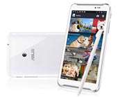 فبلت fonepad note 6 ایسوس