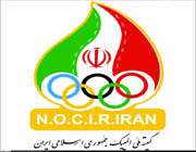 کمیته المپیک