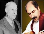 اسماعیل مهرتاش و موسیقی تئاتر