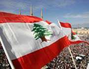 لبنان