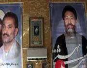 ردپای عوامل ترور بهشتی و رجایی در آلمان