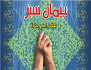 برادری