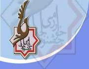 انتصاب دبیر بخش دانش آموزی شانزدهمین جشنواره جوان خوارزمی