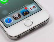 جیلبریک ios7؛ آری یا خیر؟