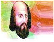 برادران غزالی