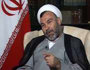 سبحانی نیا