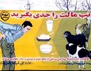 تب مالت