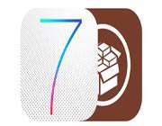 جیلبریک iOS7؛ آری یا خیر؟ جیلبریک iOS7؛ آری یا خیر؟