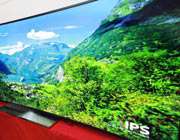 در ces 2014 چه خواهیم دید؟