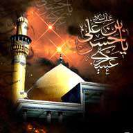 گنجینه فیلم ویژه شهادت حضرت امام حسن عسکری علیه السلام(سال 92) گنجینه فیلم ویژه شهادت حضرت امام حسن عسکری علیه السلام(سال 92)