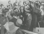 پهلوی