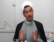 حمایت از پایاننامههای ایثار و شهادت