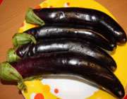 بادمجان