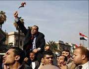 مصر