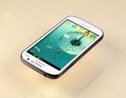 پرفروشهای موبایل