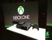 پیروزی ps4 بر ایکس باکس
