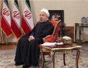 روحانی