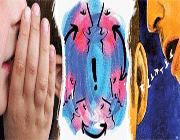 سخن چینی