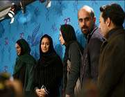 پرداختن به سینمای جنگ نیازمند درک عمیقی است