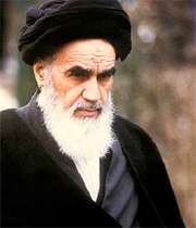 بهمنی که ماه عشق شد...