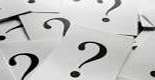 بازی مارهای چمنزار(3) بازی مارهای چمنزار(3)