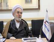 آیت الله مروی