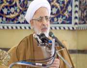 آیت الله جوادی آملی