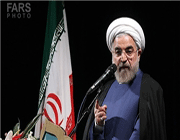 روحانی
